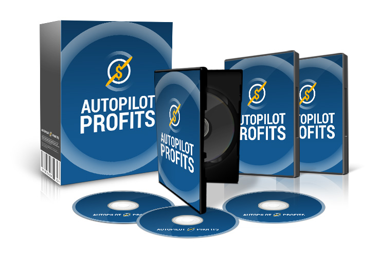 Autopilot Profits